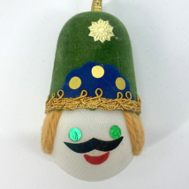 Item image 9
