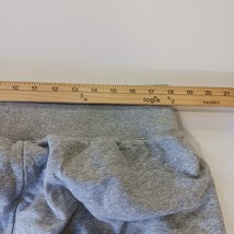 Nike Women's XL (36×28) Gray Sportswear Phoenix High-Waisted Joggers DQ5688-063 image 8