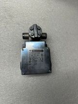 Item image 1 image 1