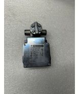 Telemecanique XCKMR54D1H29 Limit Switch - $98.51