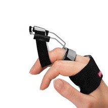 3pp Step Up Finger Splint - $35.99+