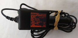 Sony DCC-FX160 9.5v Car Battery Adapter - $7.91