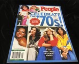 People Magazine Collectors Edition Celebrate the 70s! 1976 Edition - $12.00