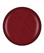 Supernail Nail Shimmer, Grape, 0.25 Ounce - $13.43 CAD