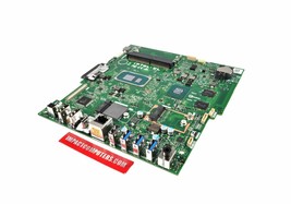 K9T56 - System Board, Intel Core i7-1165G7 (SRK02 N17S-G3-A1) - £112.52 GBP
