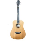 Taylor Guitar - Acoustic Baby bt1 Brown Right handed 478239 - $5,499.39 MXN Taylor Guitar - Acoustic Baby bt1 Brown Right handed 478239 - $5,499.39 MXN
