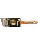 Proform Technologies PIC1-1.5 Picasso Oval Angle Sash Paint Brush, 1-1/2... - €18,04 EUR