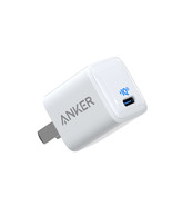 Fast charge mobile phone charger - $468.00 MXN