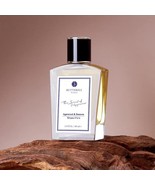 AGARWOOD & BENZOIN, Butterfly Thai Perfume 60 ml. - $139.00