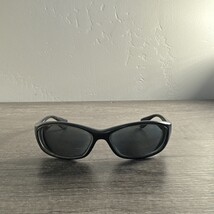 Carrera Sunglasses CA903/S 01V3 Matte Black 60-14-125 FRAMES ONLY Silver - €18,20 EUR Carrera Sunglasses CA903/S 01V3 Matte Black 60-14-125 FRAMES ONLY Silver - €18,20 EUR