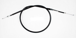 New Motion Pro Clutch Cable For The 1987-1997 Honda CR125 CR 125 125R CR125R - $13.49