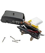Aetertek AT-216 Dog Collar Replacement Parts FOR PARTS (Battery DEAD) - $23.74