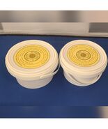 Tweak'd By Nature The Body Polisher Honey Bloom Smoothing Body Scrub x2 - $55.00