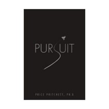 Pursuit Journal: The You 2 Journal For Launching A Quantum Leap Price Pritchett - £22.31 GBP