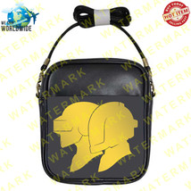 2 DAFT PUNK Slingbag - $24.00