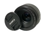 Canon Lens 3531212085 411271 - £63.49 GBP