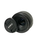 Canon Lens 3531212085 411271 - £62.14 GBP