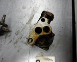Engine Oil Pump From 1992 Ford F-150  4.9 - $34.95