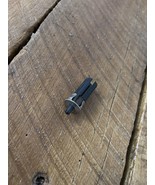 1965-1970 Chevy Impala Glove Box Lid Courtesy Light Lamp Switch Belair B... - $22.68