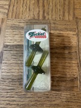 Teckel Spare Tail For Sprinkler Fishing #005-BRAND NEW-SHIPS SAME BUSINE... - $11.76