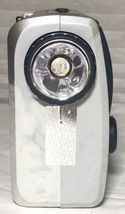 Item image 11