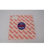 Broke &quot;Coming On Deep&quot; feat. MC S.A.S Vinyl Record - €11,04 EUR