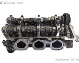 Right Cylinder Head For 11-22 Chrysler  300 AWD 3.6 05184510AJ - $326.65