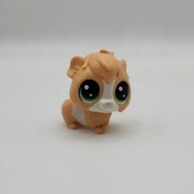 2018 Littlest Pet Shop LPS Mini Pack Series 2 Guinsy Pigson Guinea Pig 2-100 - £11.59 GBP