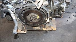 Engine 2.0L VIN 2 6th Digit Fits 05 SAAB 9-2X 62495 image 8