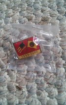 Vintage  Narfe-Pac Collectible Pin / Pinback / Lapel Pin 1999-2000 - $8.99