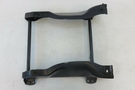 Mercedes W463 G63 G550 seat box, right front 4639103123 - $116.86