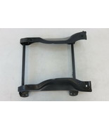 Mercedes W463 G63 G550 seat box, right front 4639103123 - £92.32 GBP