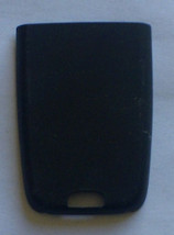Lot of 10 Original OEM NOKIA 6103 6102 6101 Black Used E Cover Battery Door - £1.55 GBP