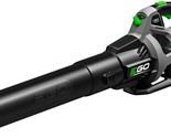 Ego Power Lb5302 3-Speed Turbo 56-Volt 530 Cfm Cordless Leaf Blower With... - $214.93