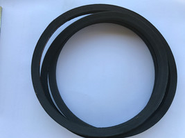 *New Replacement BELT* for use with Sears Utility Cement Mixer 71.37575 71375070 - $15.83