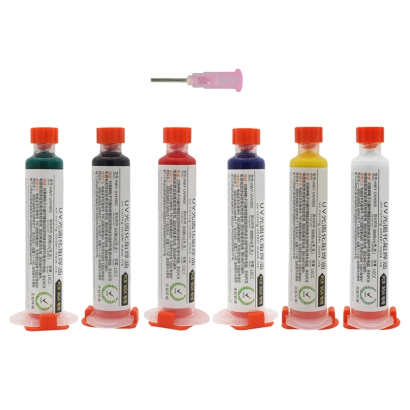 Item image 6