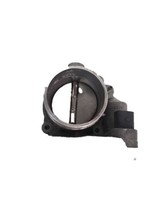 Throttle Body Convertible M54 265S5 Engine Fits 01-06 BMW 325i 620496 - £36.58 GBP
