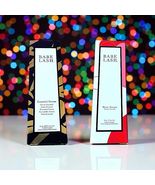 Babe Original Bundle – Essential Lash Care &amp; Brow Conditioner Set NEW SE... - €85,97 EUR
