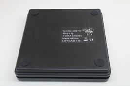 Item image 3
