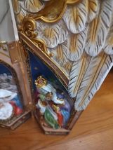 Item image 13