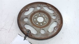 Flywheel Flex Plate Automatic Transmission Fits 07-15 MAZDA CX-9 - $59.94