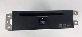 06-10 Infiniti M35 M45 Entertainment Dvd Player Oem CX-VN7460A - £39.33 GBP