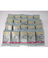 20 LaCoupe Embrace Balance Argan Oil Complex Revitalizing Body Bar 1.3 oz - $17.87