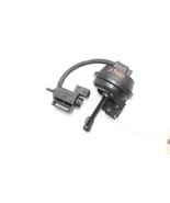 MERCEDES-BENZ E500 S500 SL500 VACUUM SOLENOID VALVE E5813 - $1,108.35 MXN