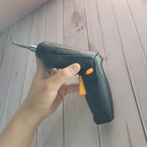 Item image 7