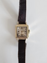 Item image 14