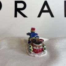 Item image 12