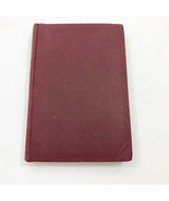 An Elementary Middle English Grammar Second Edition 1934 HB - $49.98 CAD