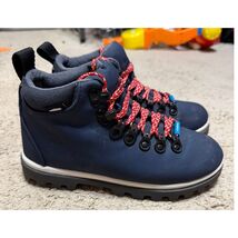 Women's Native Fitzsimmons Boots 6 Hiking Outdoors Gorpcore  - $25.20