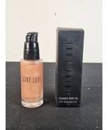 Saint Luxe Shimmer Body Oil SOLEIL Gilded 1.06oz/30ml Full Size NEW - €11,00 EUR